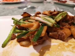 -花城苑广府菜(侨鑫店)