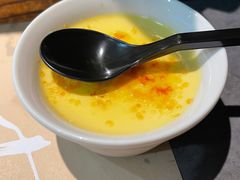 -匠和风精致料理(祥禾天地店)