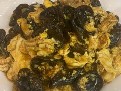 -大眼锅贴饺子(河西店)