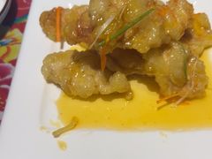 -人民公社大食堂(张家湾店)
