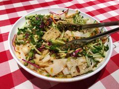 -西贝莜面村(近铁城市广场店)