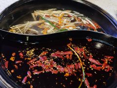 -正宗钢管厂五区·小郡肝火锅·串串香(商品街总店)