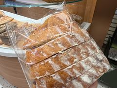 -Olé精品超市(南宁万象城店)
