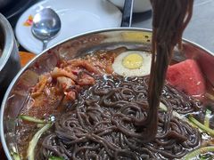 -全州拌饭馆(断桥店)