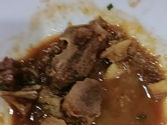 -老唐三下锅 ·张家界地标美食(溪布街店)