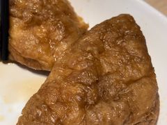 -好人民间小吃·番茄鱼酸菜鱼(木渎悠方店)