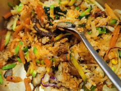 -全州拌饭馆(断桥店)