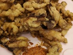 -合合春饼·酱骨·东北菜(潘家园店)
