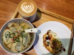 -丑吧贵(骑龙巷店)