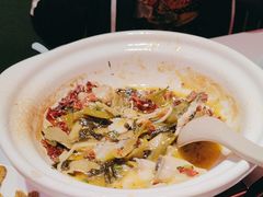 -火宫殿·小吃王国(坡子街店)