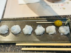 -皇城老妈(德胜店)