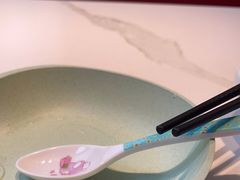-味上湘菜馆(河马店)