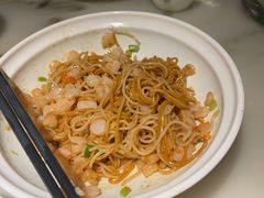 -淮扬府(安定门店)