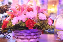 -BM SALON