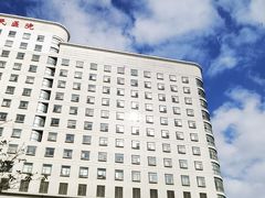 -上海市第十人民医院(总院)