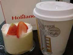 android_upload_pic-好利来(柳北店)