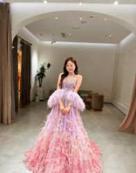 -扬州龙摄影·全球旅拍(维扬路总店)