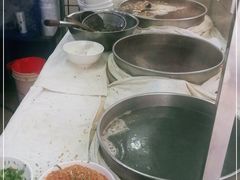-菜忠潮州牛肉店(岗厦店)