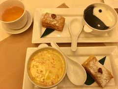 -利苑酒家(合景国际金融广场店)