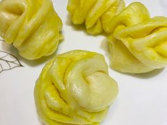-大梦敦煌主题餐厅(国贸店)