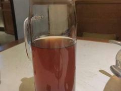 -徽镇小厨·经典徽菜(马连道店)