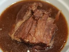 -喜家德虾仁水饺(东海缤纷天地店)