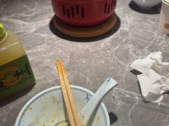 -怪噜范·贵阳小吃大排档(世纪金源店)