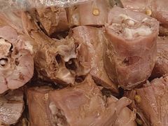 -黄毛鸭脖(汉阳总店)
