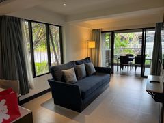 -普吉岛凯悦酒店