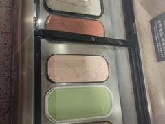 -北李妈妈菜·虾爬子大锅贴(贵和店)