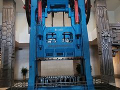 -柳州工业博物馆