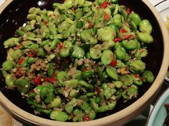 -毛家饭店(今洲广场店)