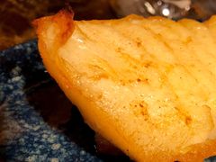 -觅福里•熟成和牛餐厅