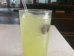 -美芝律剪刀剪咖喱饭