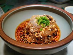 -哥老官重庆美蛙鱼头(宝山龙湖店)