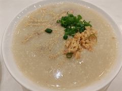 -新成海港大酒楼(康华路店)