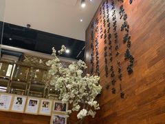 -紫霞门韩国料理烤肉(深南东路店)