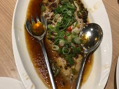 -Isla Sugbu Seafood City