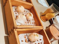 -蔡澜点心·粤菜(西单大悦城店)