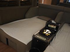 -青水瓦台汤泉(未央店)