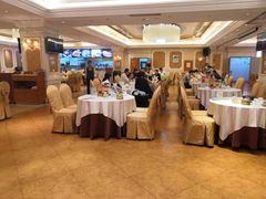 -锦粤宫·精致粤菜(深圳北站店)