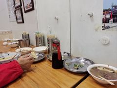 -增盛魁小吃店