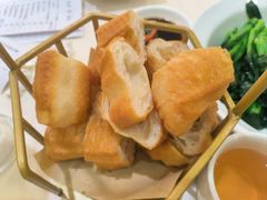 -益利大酒楼(井岸店)