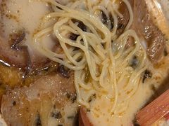 -味千拉面(双井店)