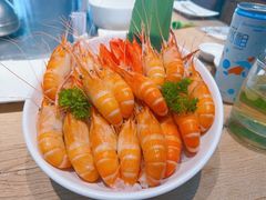 -水木锦堂·自助铁板烧(望京凯德MALL店)