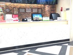 -SFC上影百联影城(大上海4DX店)