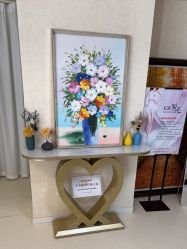 -薇兰专业脱毛连锁机构