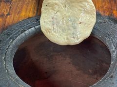 -初阳谷·丽水味道(栖悦城店)