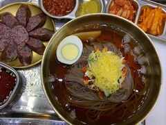 -玉流珍肴馆(亮马桥店)