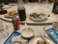 -恒盛居回族饭店